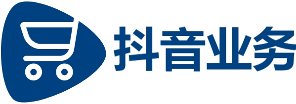 快手一元点赞-qq刷钻卡盟免费永久-dy业务24小时下单平台